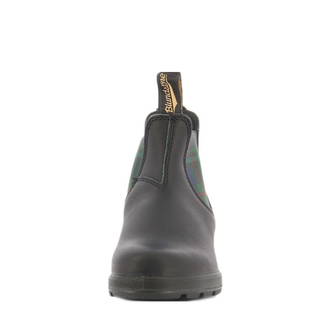 Blundstone #1614