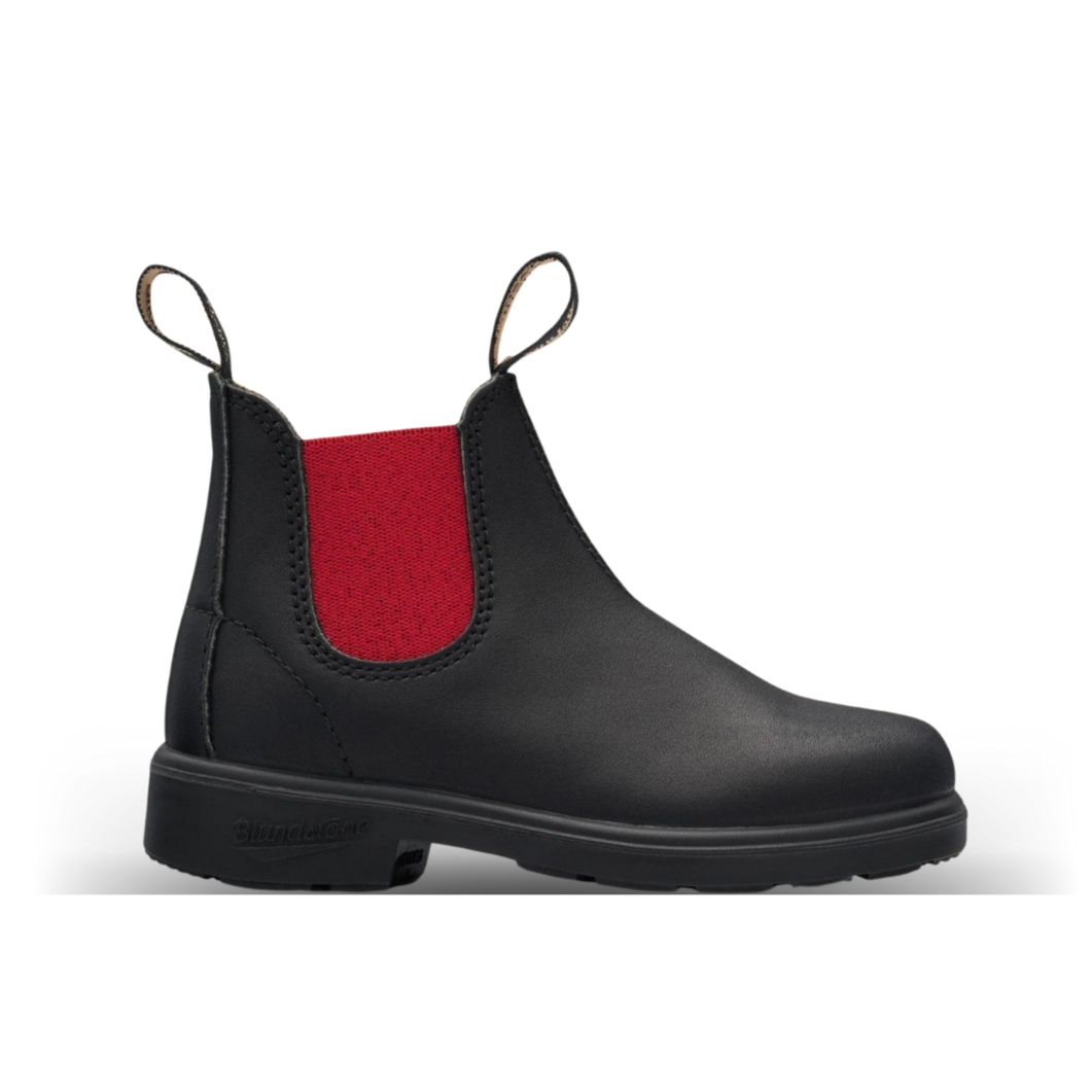 Blundstone #581 kids