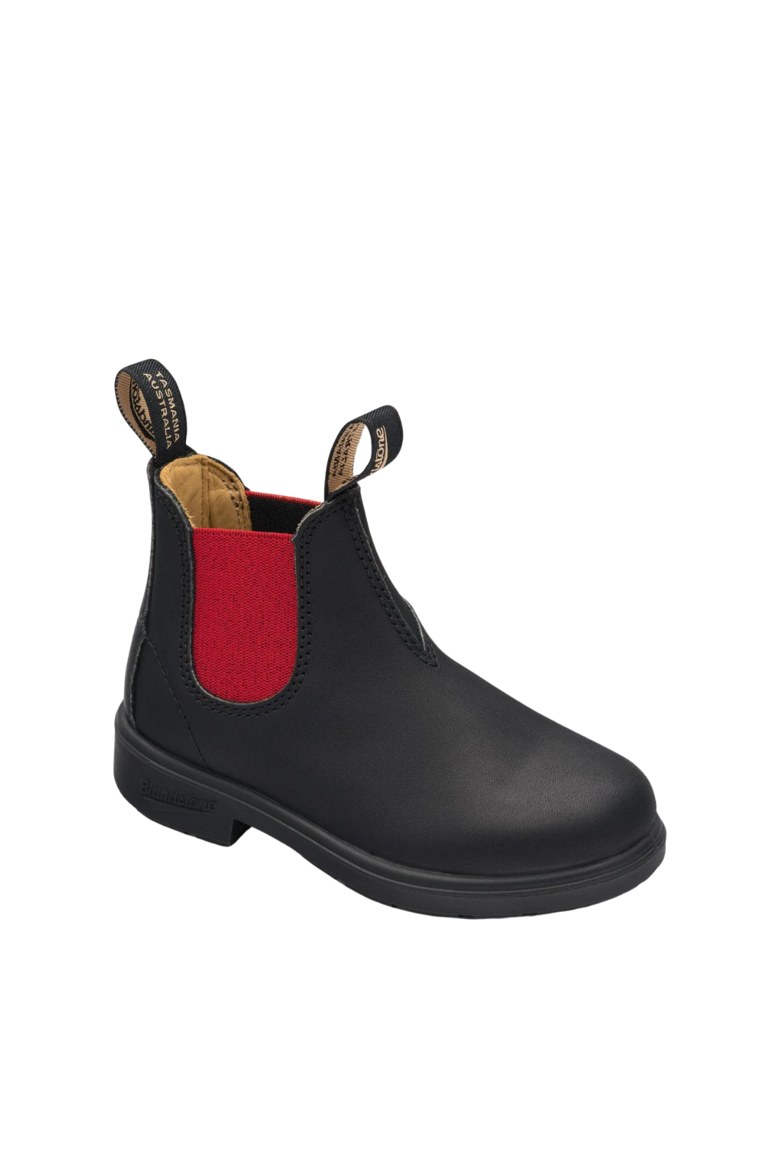 Blundstone #581 kids