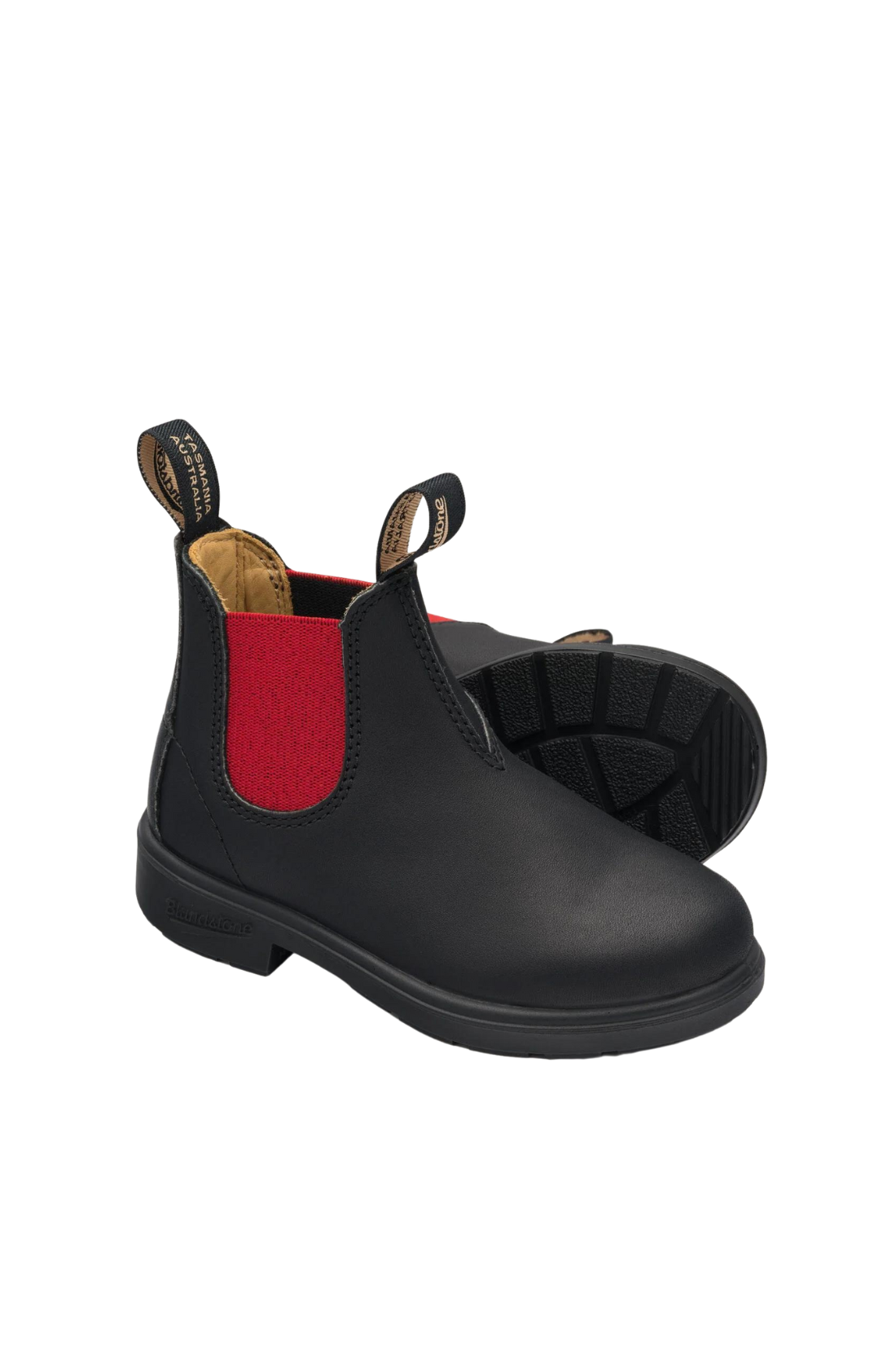 Blundstone #581 kids