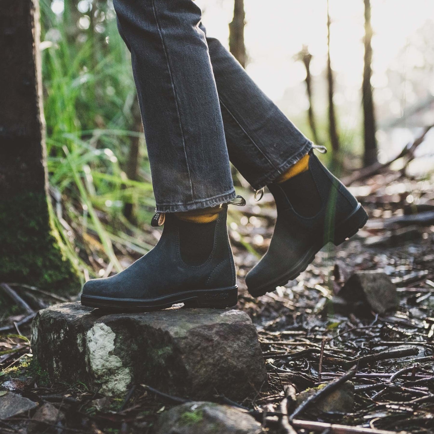 Blundstone #1912