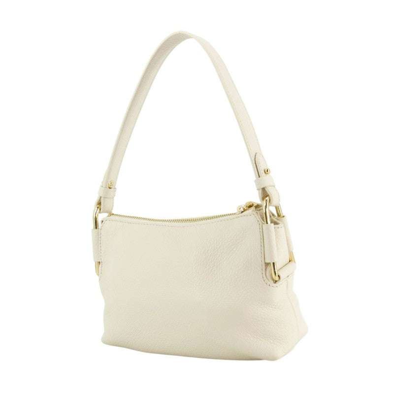 COCCINELLE Rebekka Mini