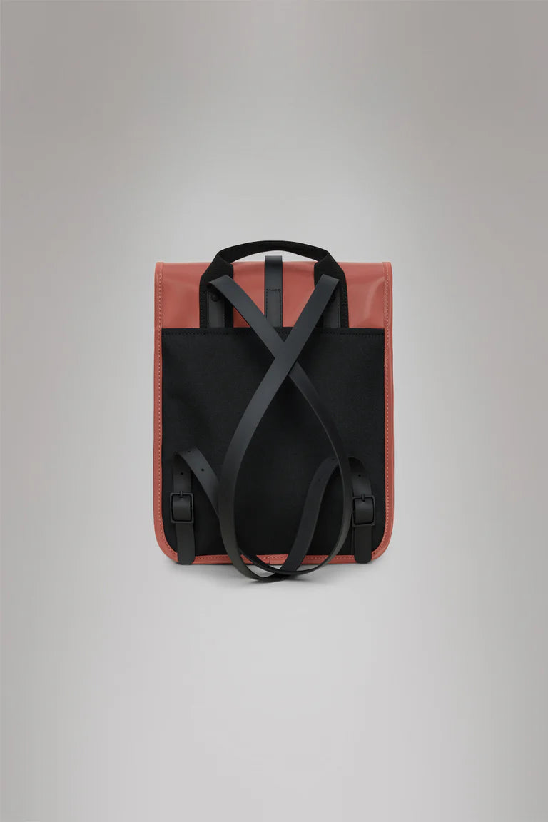 Rains Backpack Micro