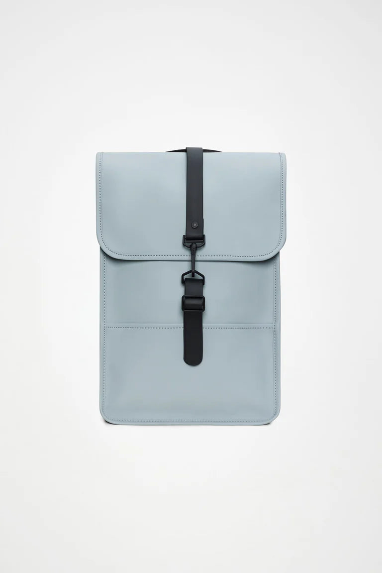 RAINS Backpack Mini