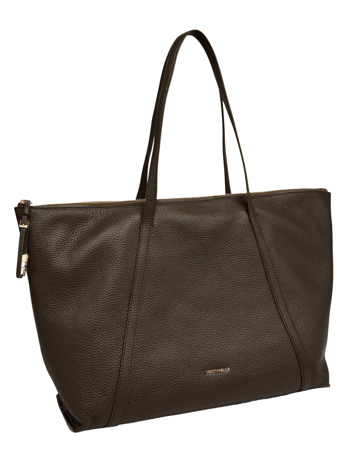 Coccinelle Nory Shopping