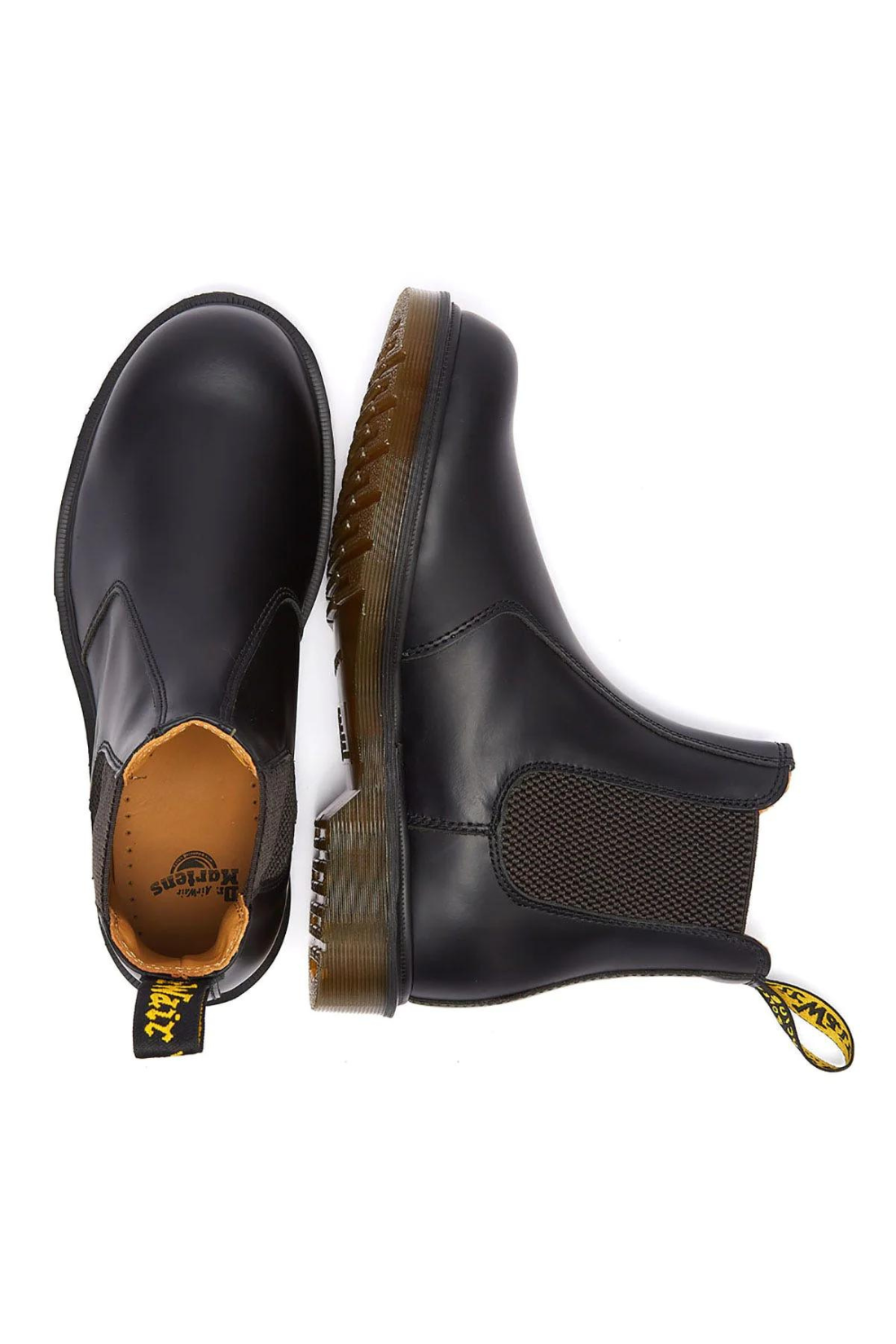 Dr Martens 2976 Chelsea Boot