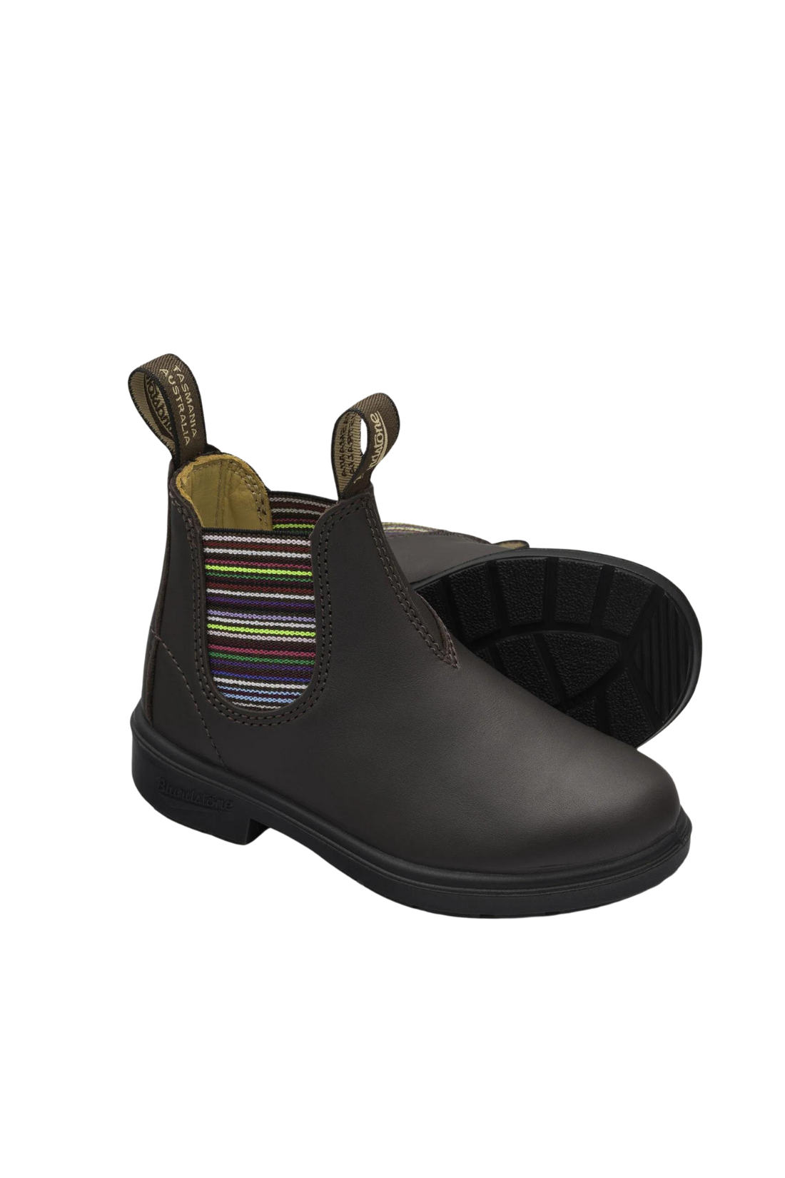 Blundstone #1413 kids
