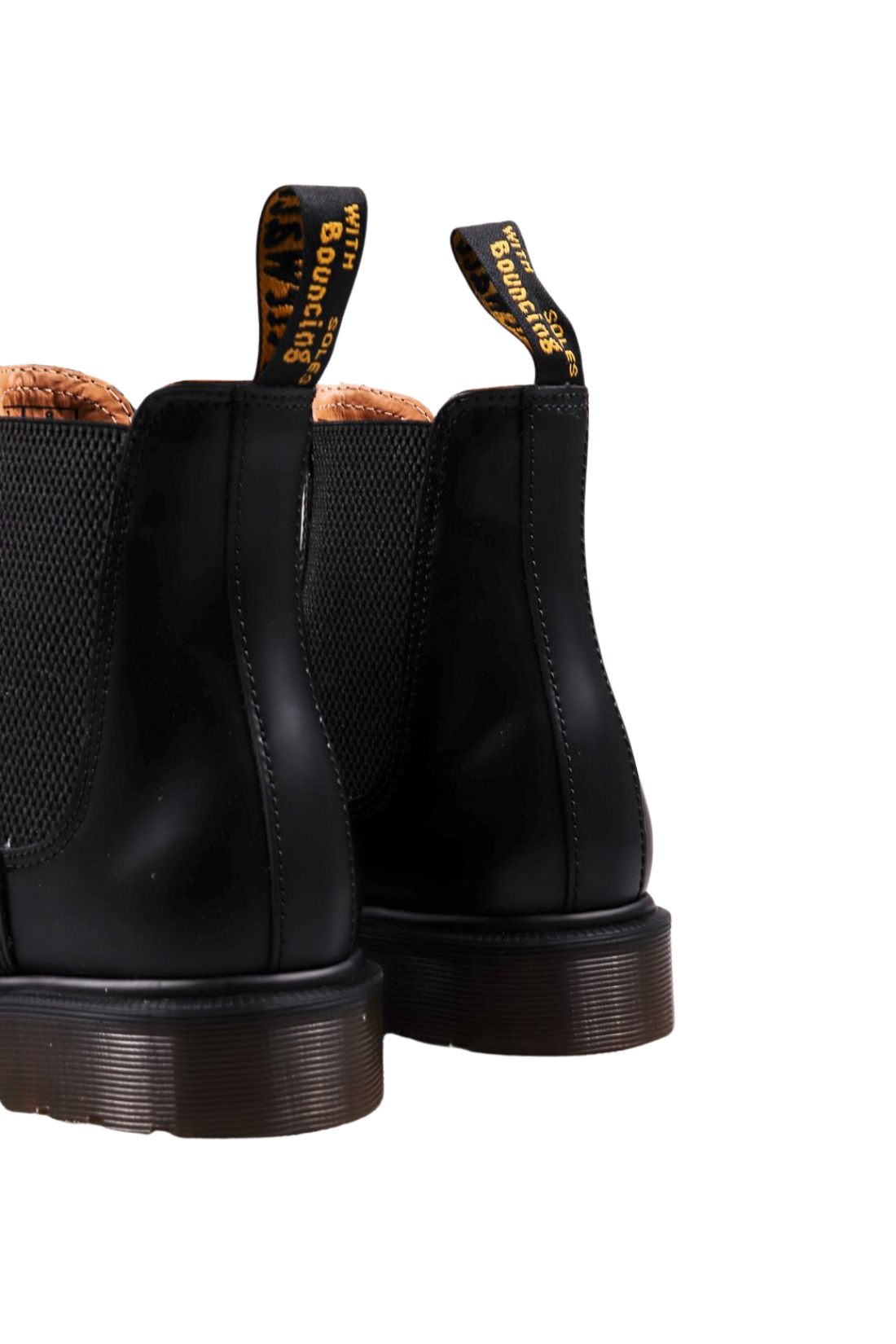 Dr Martens 2976 Chelsea Boot