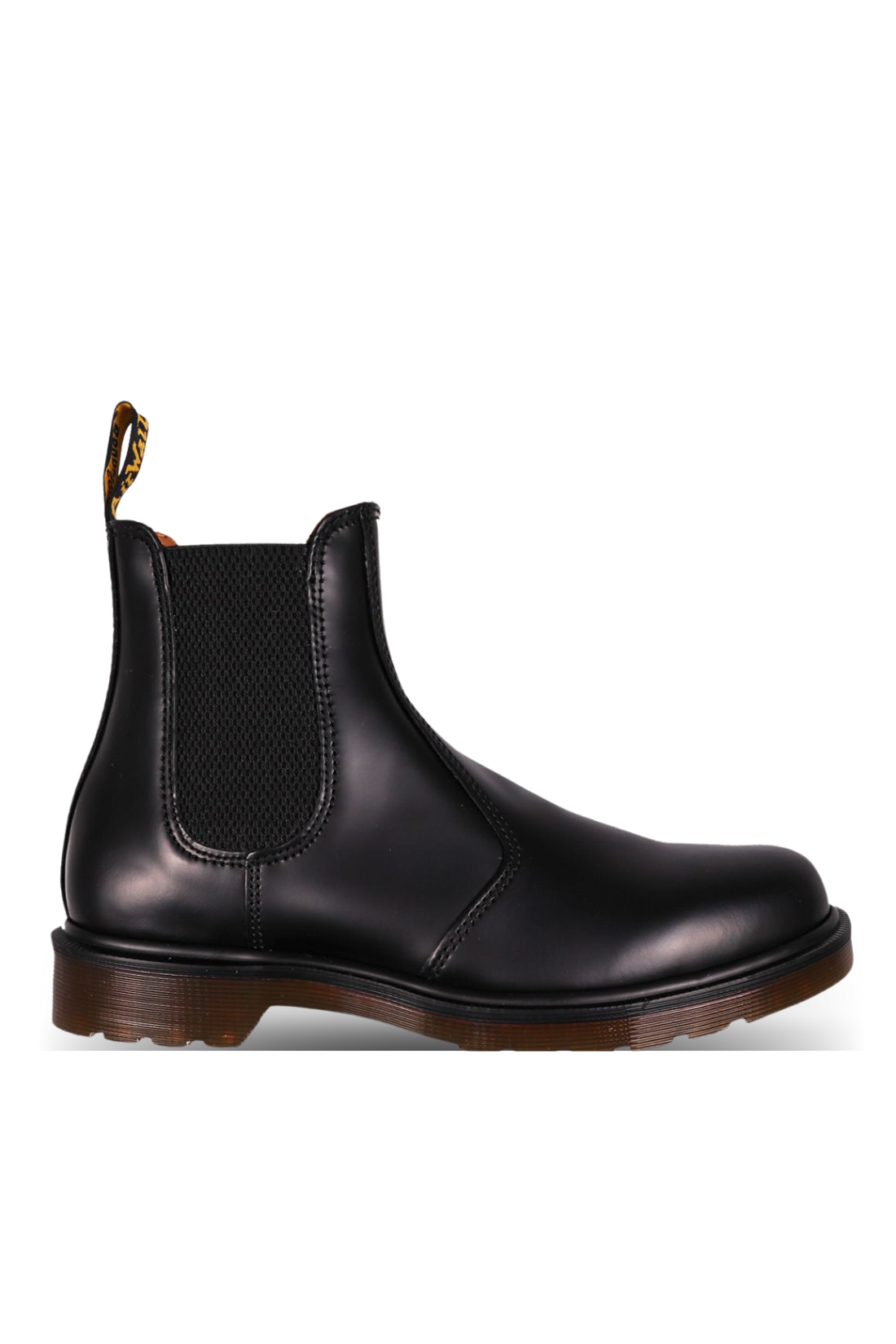 Dr Martens 2976 Chelsea Boot