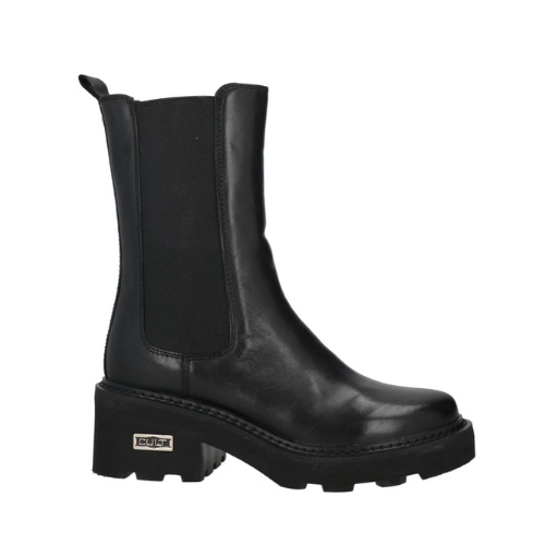 Cult Grace Beatele CLW330500