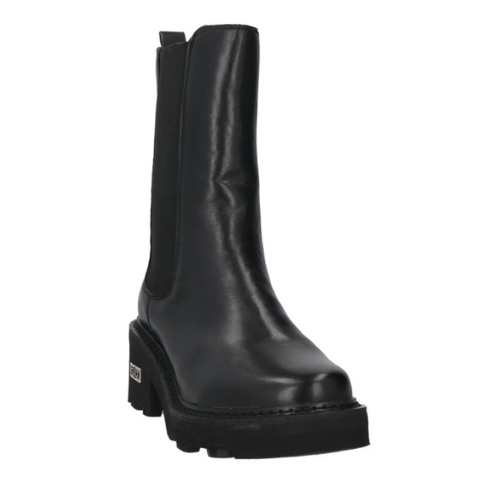 Cult Grace Beatele CLW330500