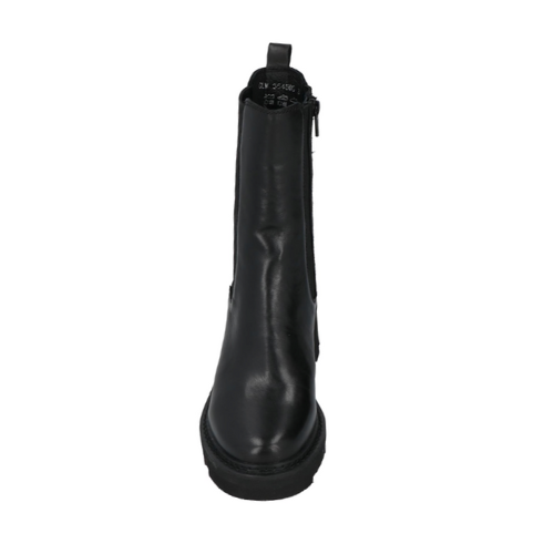Cult Grace Beatele CLW330500