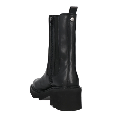 Cult Grace Beatele CLW330500
