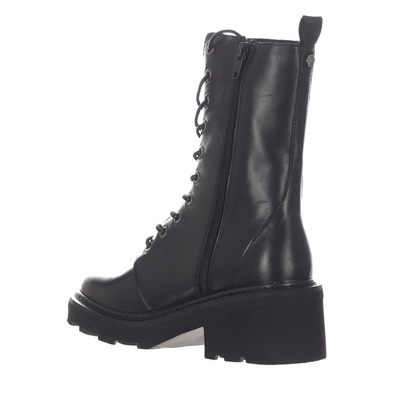 Cult Grace 3339 10 buchi