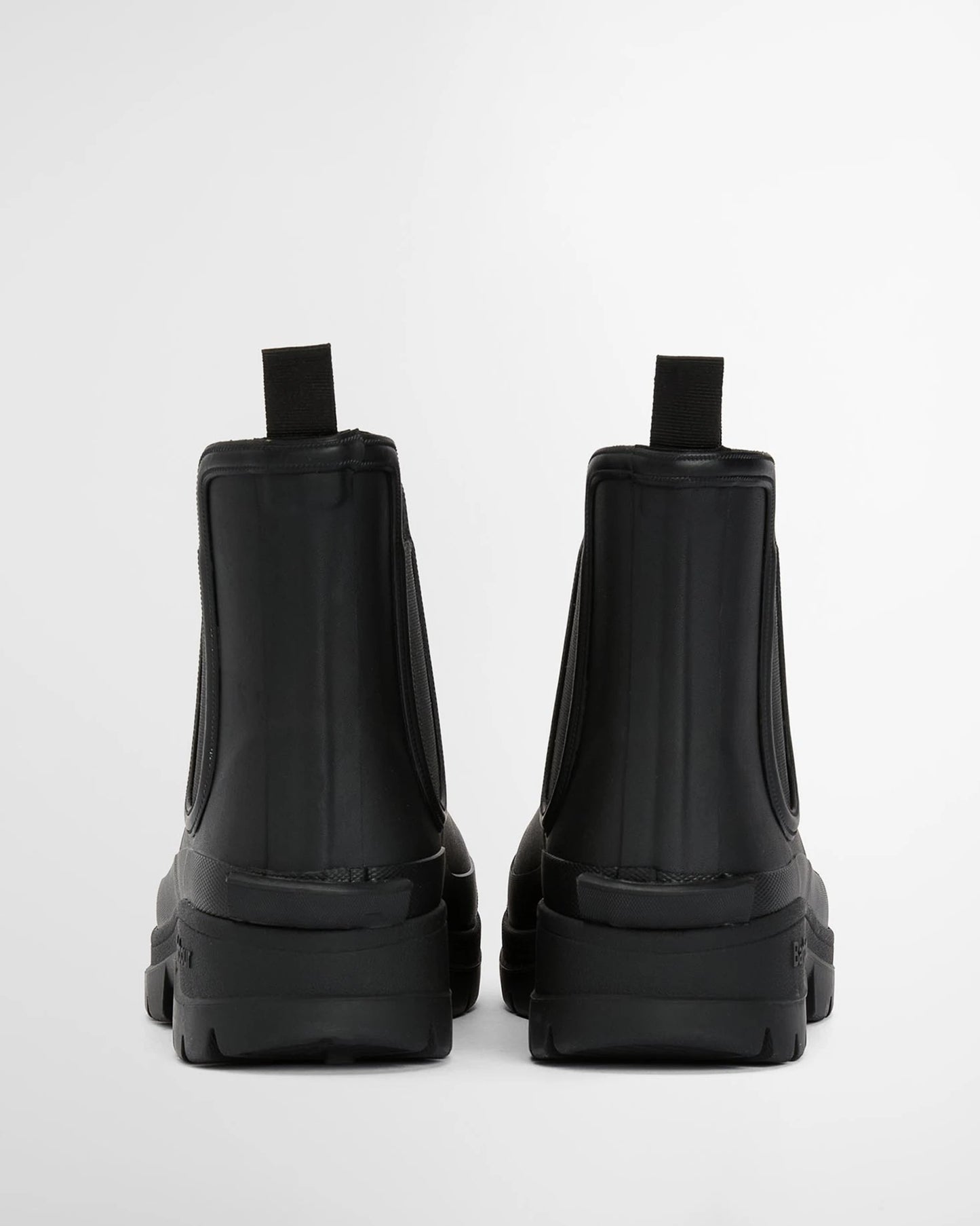 Barbour Stivali Nimbus
