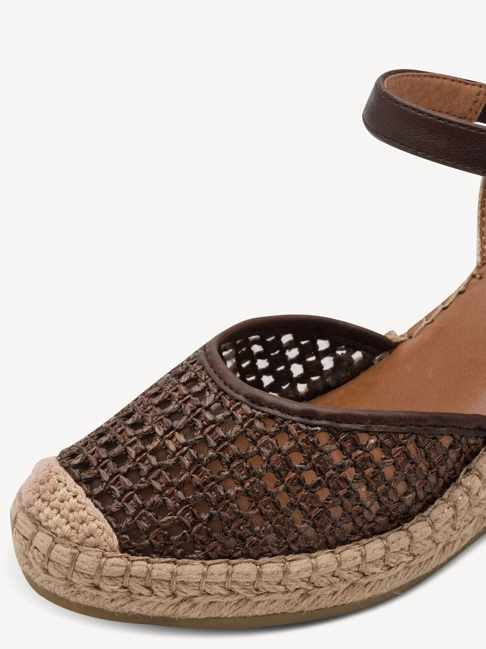 Tamaris Espadrilla