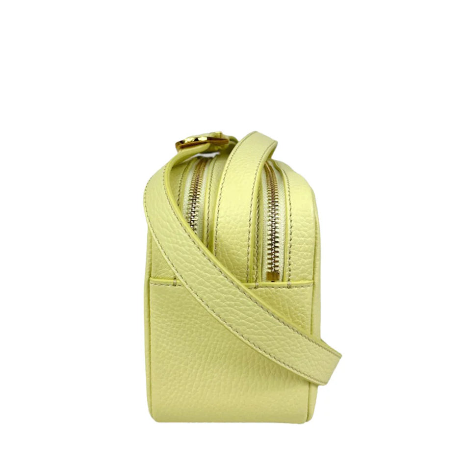 Coccinelle Gleen Small E1N15150201