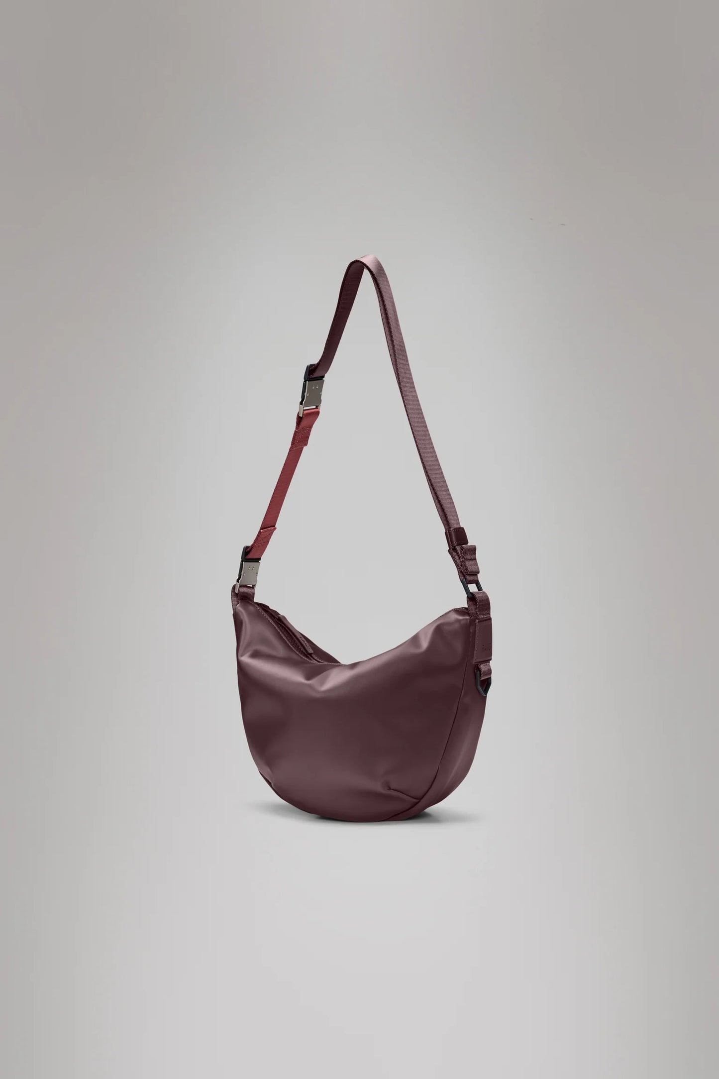 Rains Valera Shoulder Bag