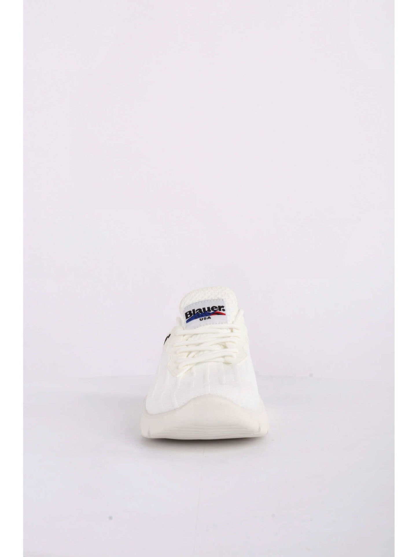 Blauer HULETT01/Kni sneaker