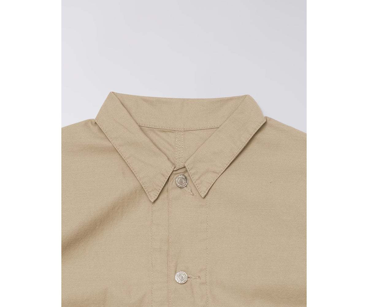 EDWIN Coverall Japan
