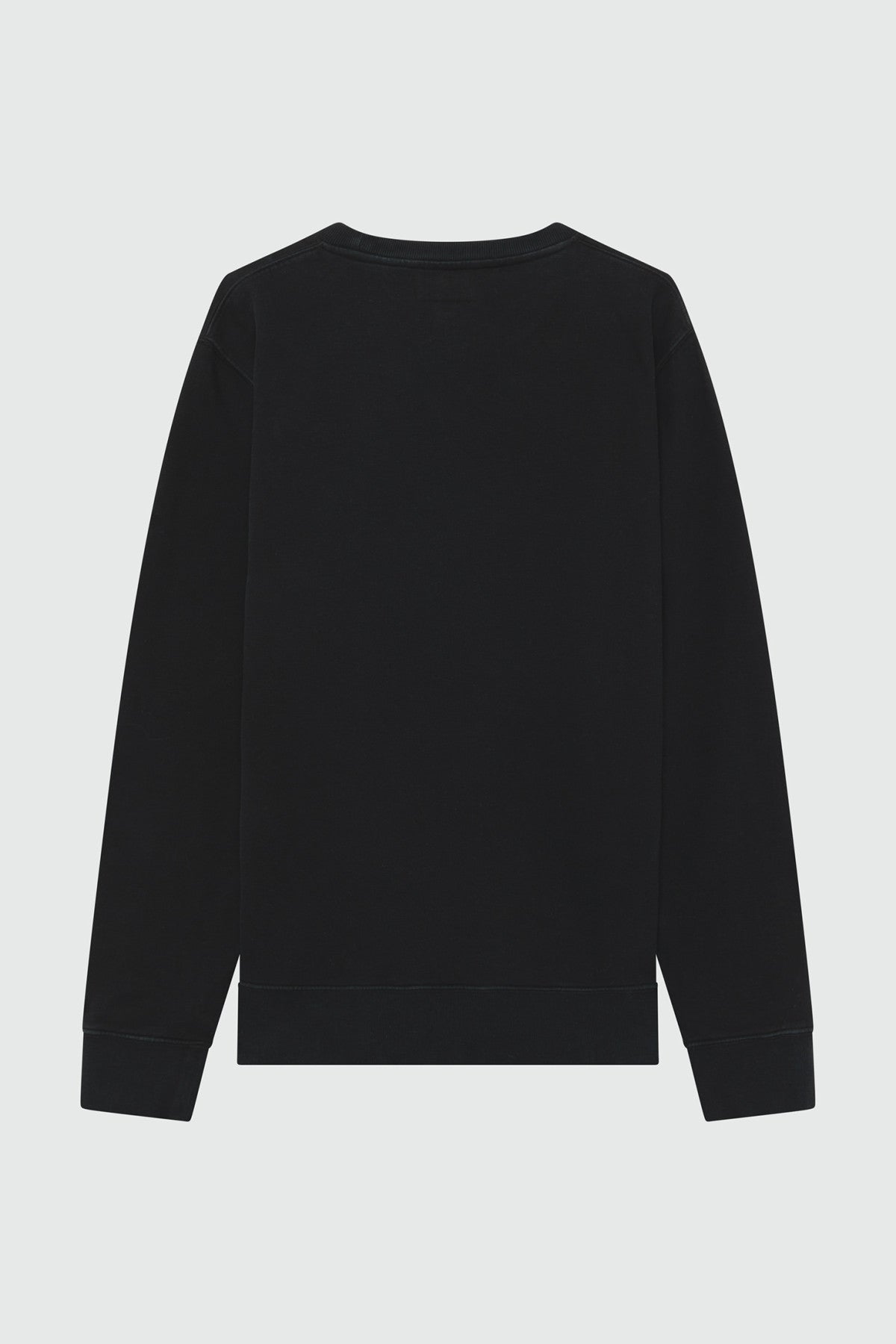 Roy Roger’s Felpa Girocollo Contract Number