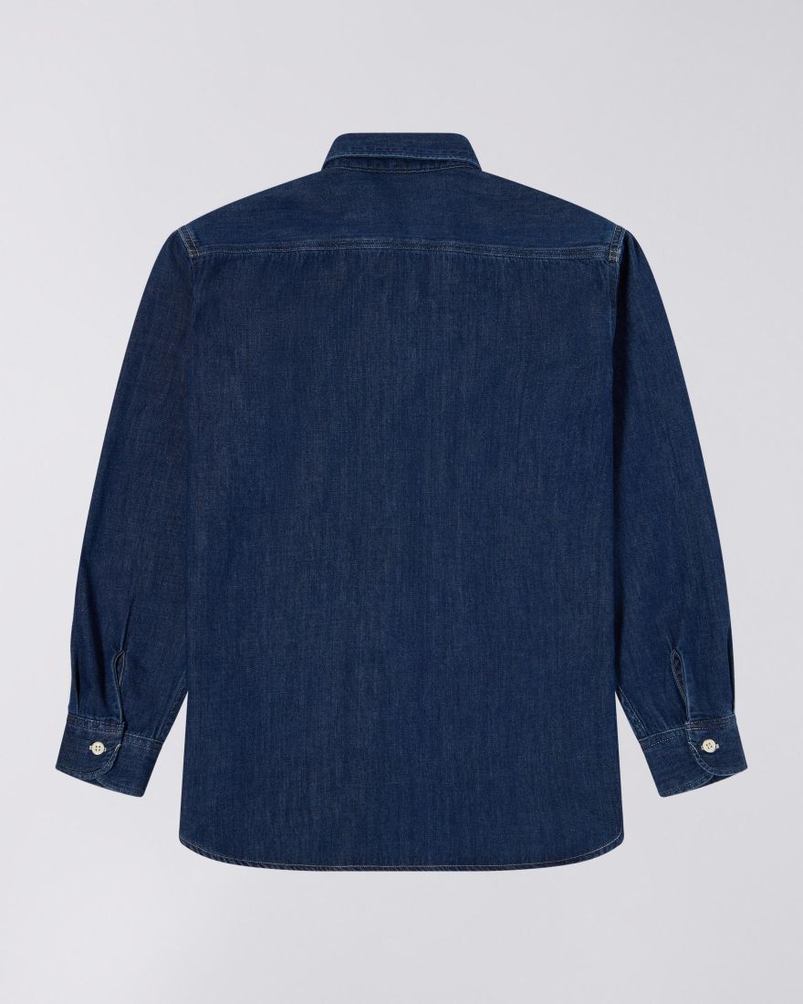 EDWIN Work Shirt