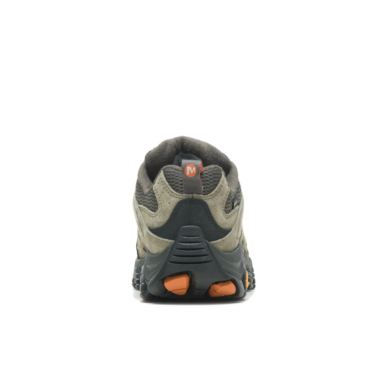 MERRELL Men's Moab 3 GORE-TEX® Wide Width OLIVE