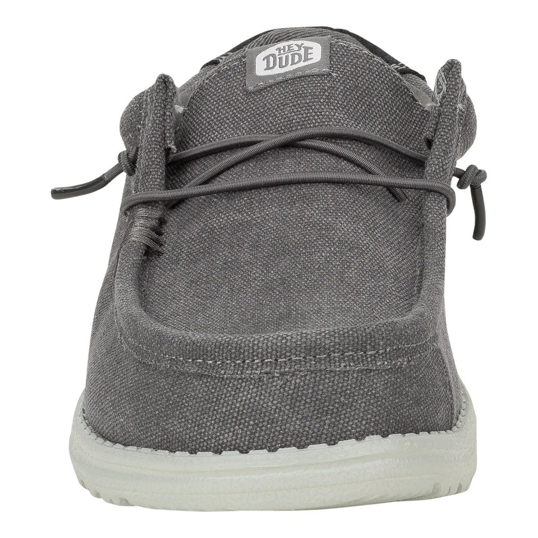 HEY DUDE 43084 Wally Workwear