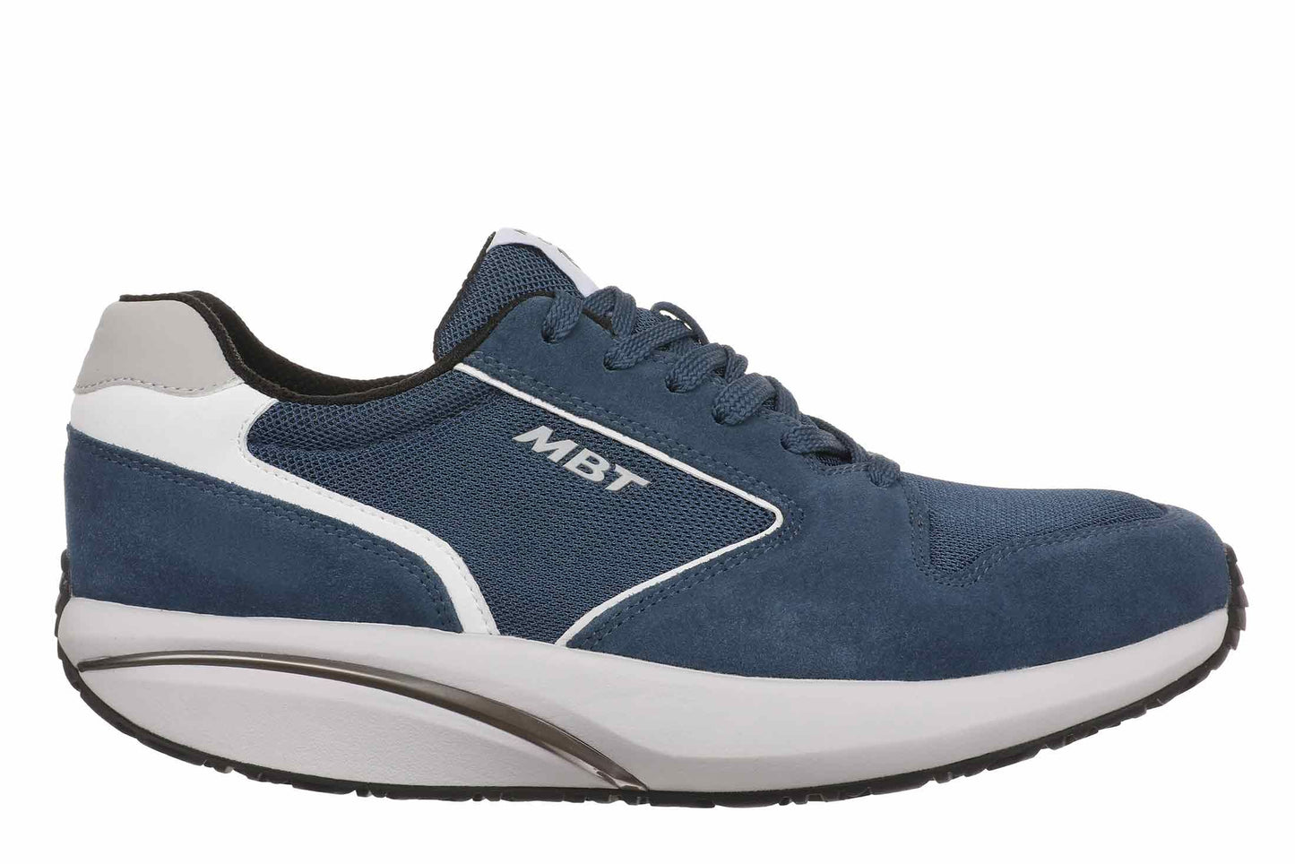Mbt 1997 Classic II M