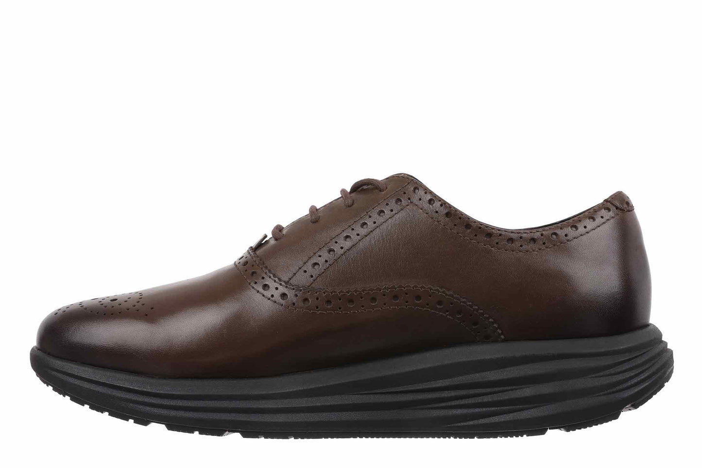 Mbt Oxford Wing 3 Uomo