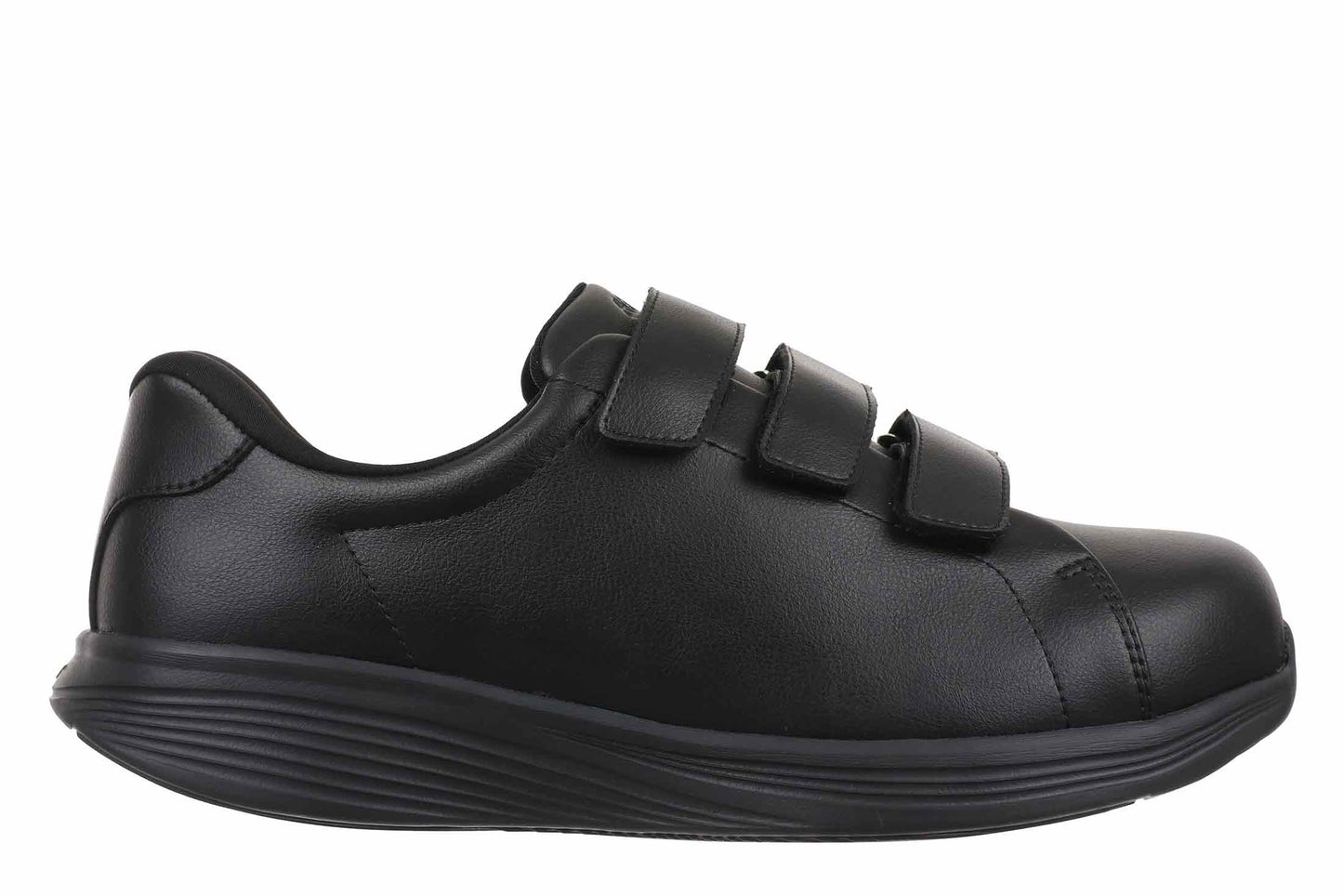 Mbt SF-Modena De-3 Straps 4E M