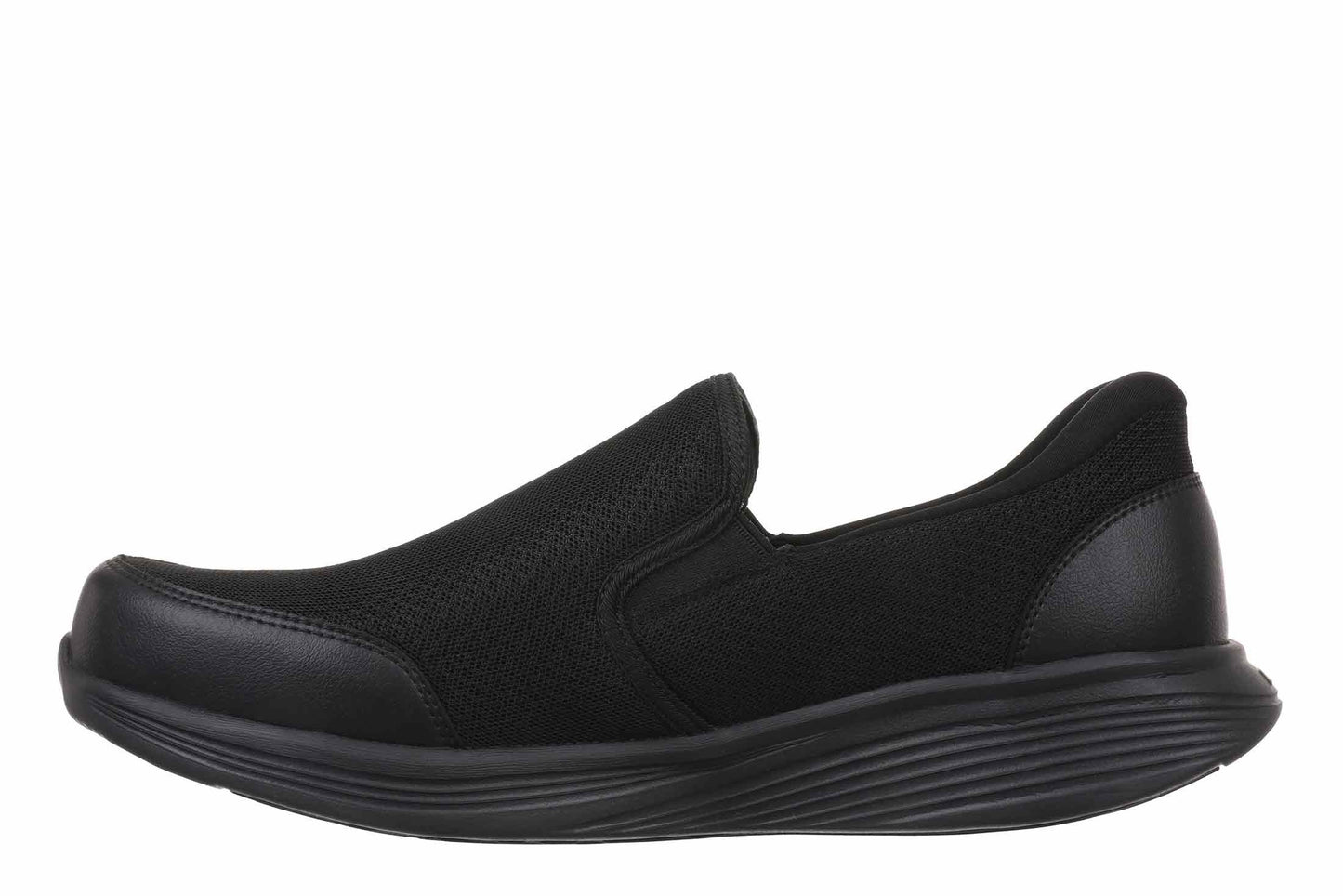 Mbt SF-Modena De-Slip On 4E M
