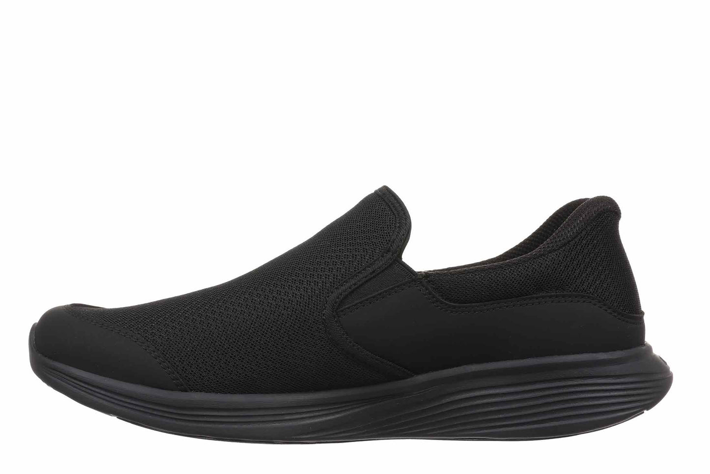 Mbt SF-Modena III Slip On M