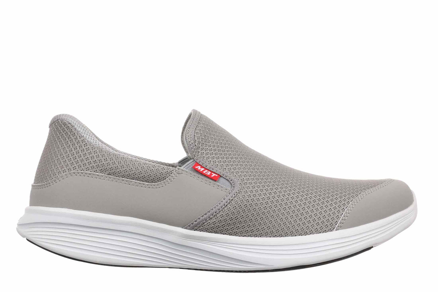 Mbt SF-Modena III Slip On M