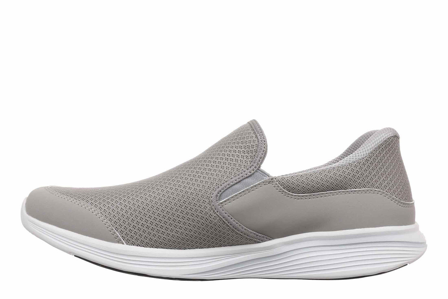 Mbt SF-Modena III Slip On M