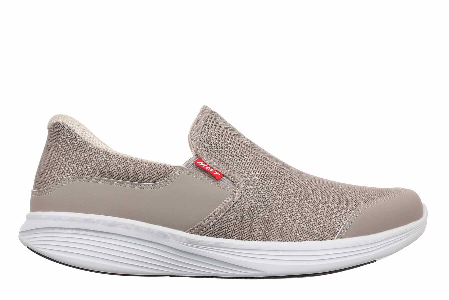 Mbt SF-Modena III Slip On M