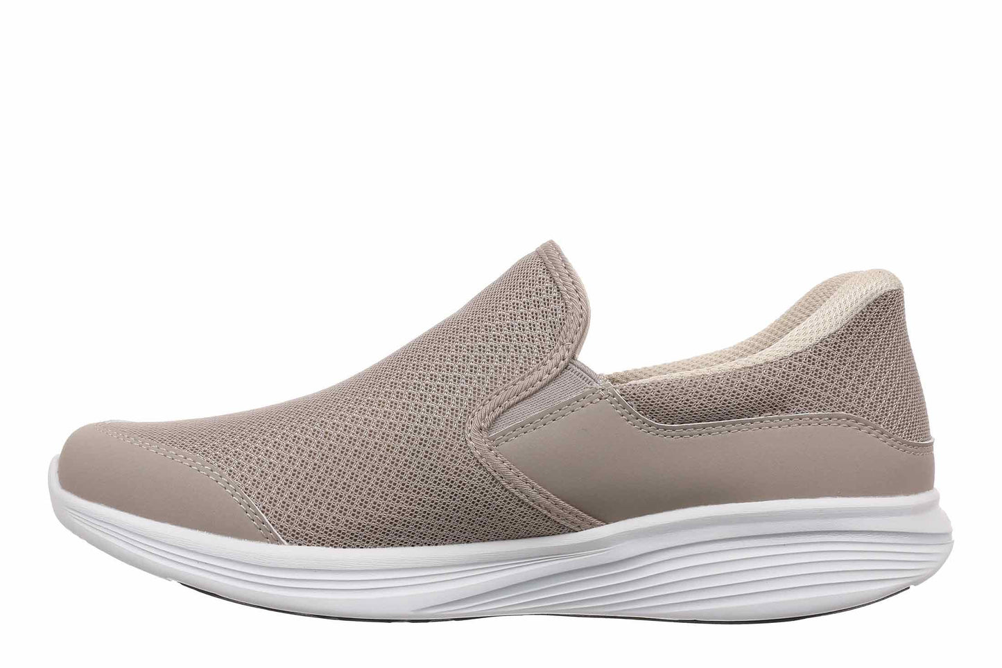 Mbt SF-Modena III Slip On W