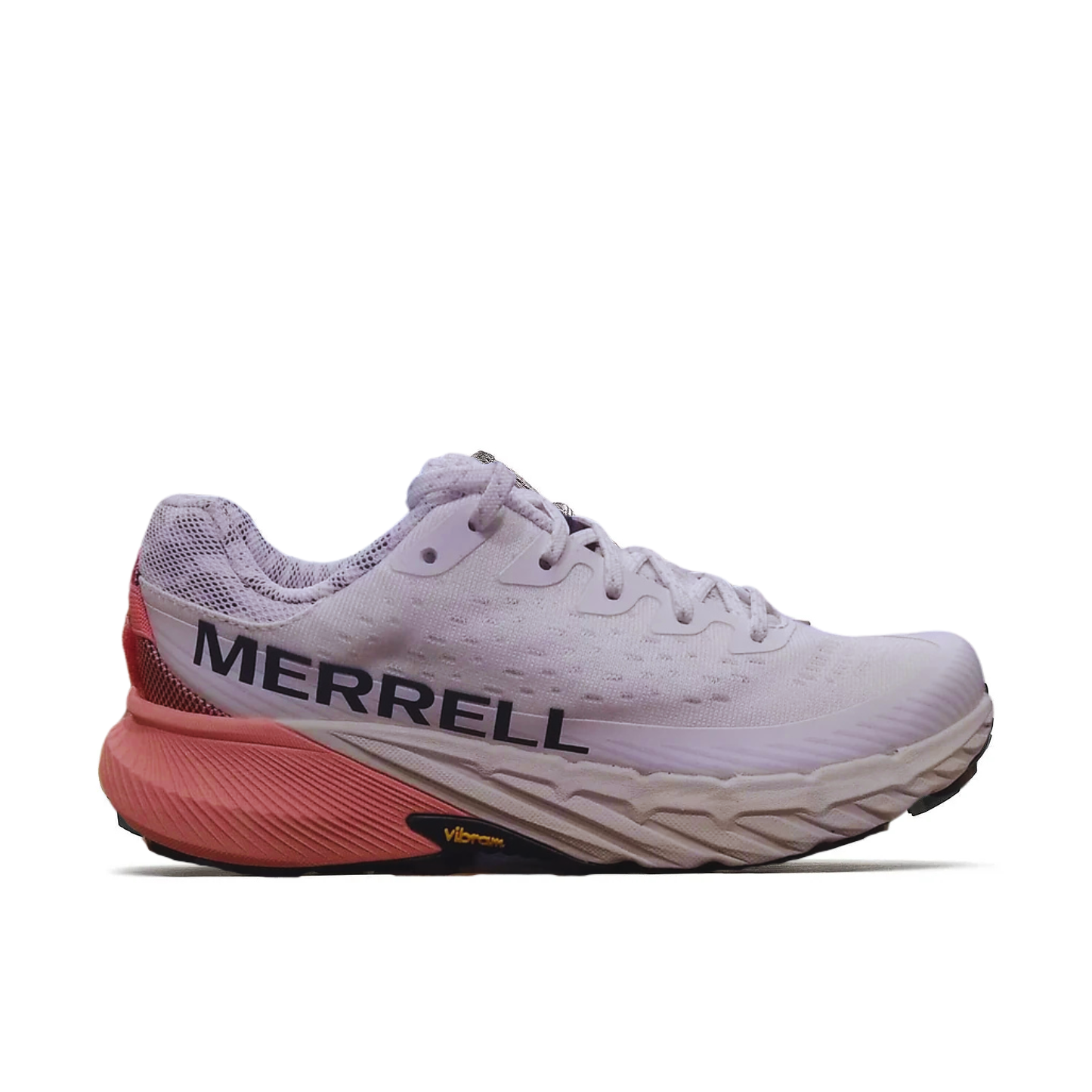 Merrell Women's Agility Peak 5