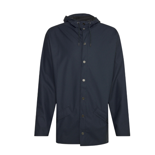RAINS Jacket 12010