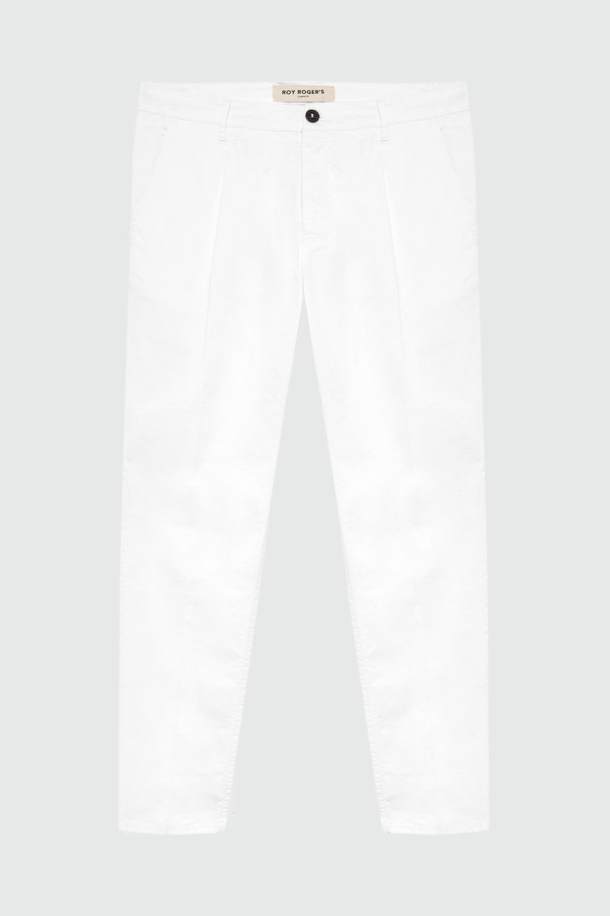 Roy Roger's Pantalone Chino Day Off