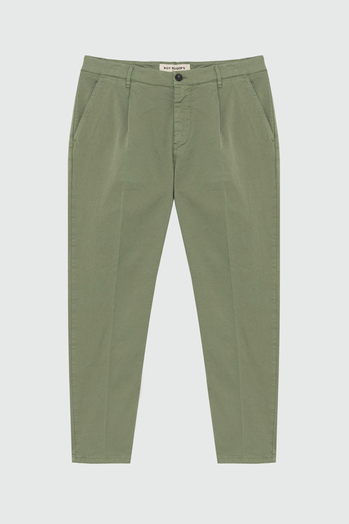 Roy Roger's Pantalone Chino Day Off