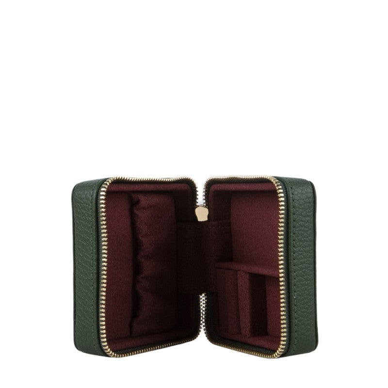 Coccinelle Jewelry Box
