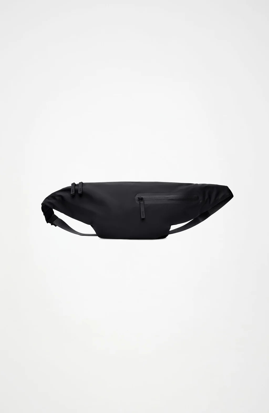 RAINS Dash Bum Bag