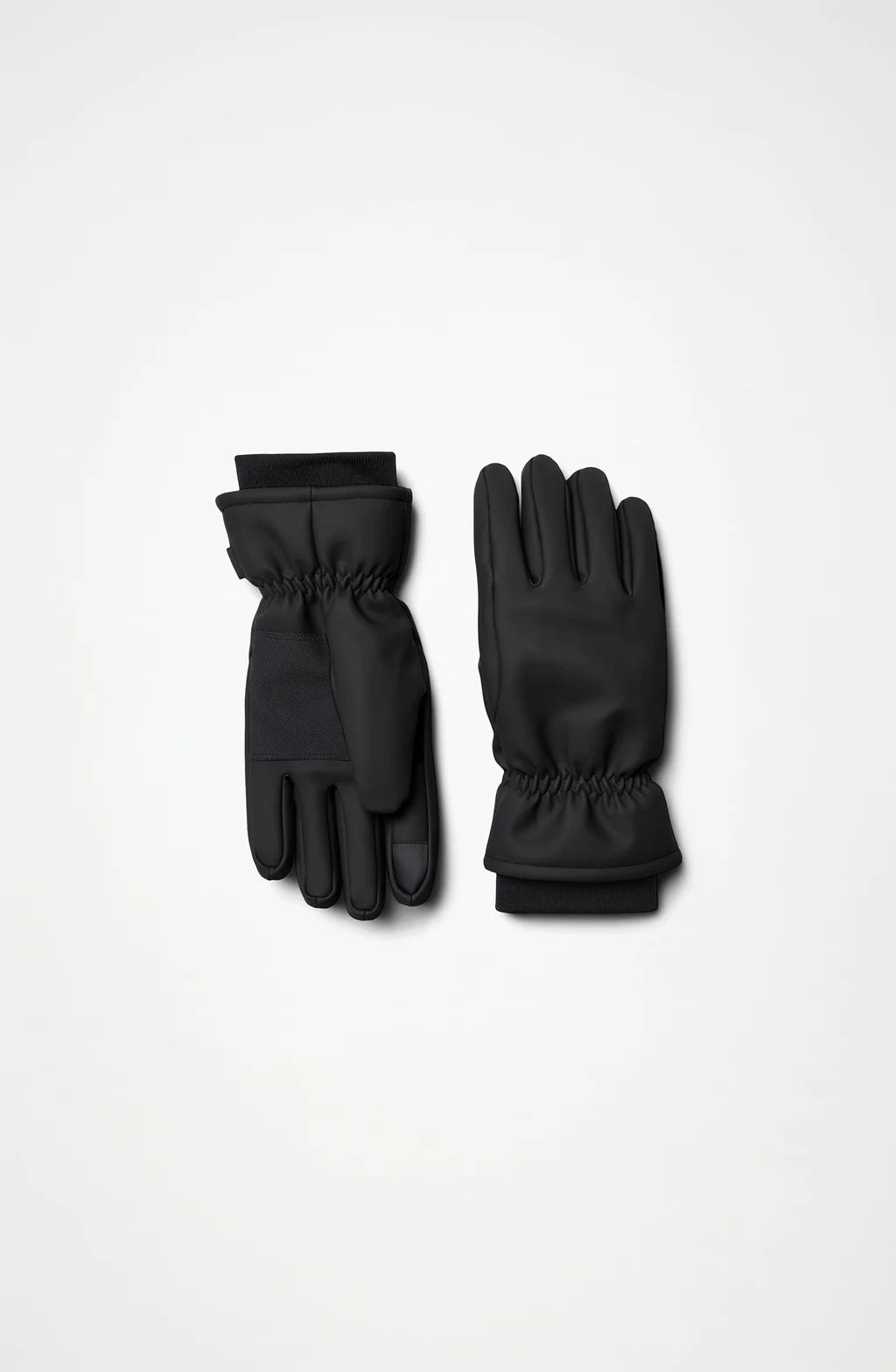 RAINS Insulated Gloves