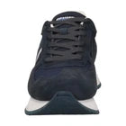 Blauer USA S5TOKYO01 Mes Navy