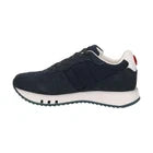 Blauer USA S5TOKYO01 Mes Navy