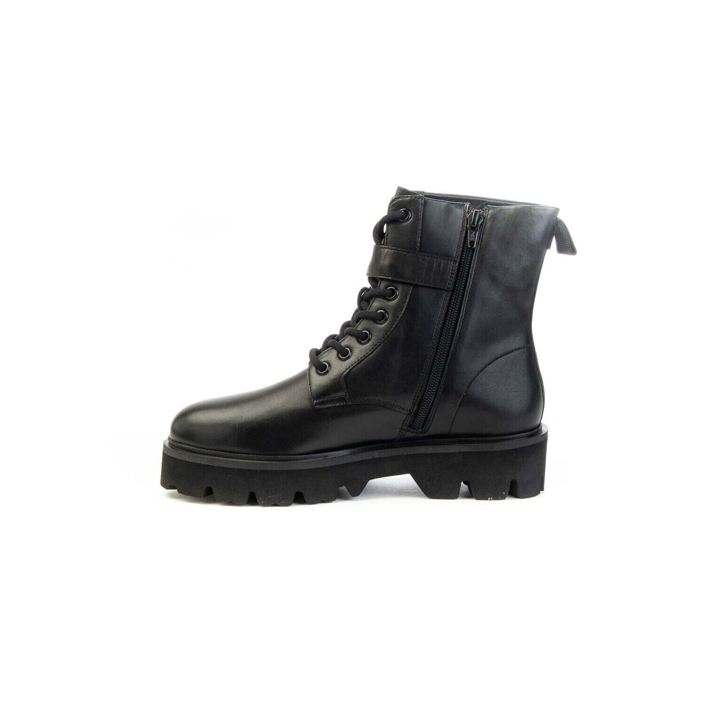 Blauer Anfibio F3eva07/Lea Donna