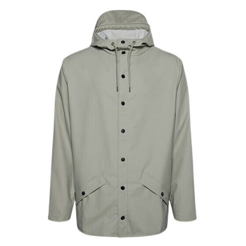 RAINS Jacket 12010