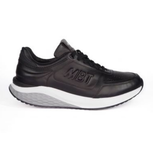 MBT Soma sneaker uomo