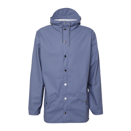 RAINS Jacket 12010